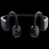 Open-Ear Bone Conduction Sport Headphones