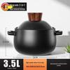 Panelas, frigideiras e afins – Panelas