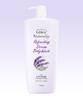 Sabonete Líquido Corporal Lavanda 1150ml
