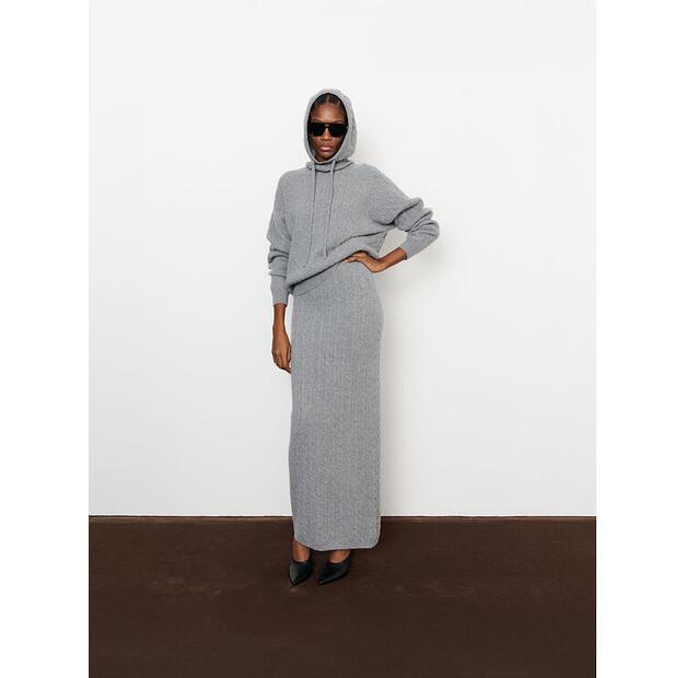 Юбка La Mania ASTER EU 40