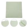 Tissue Paper Sheets 200 Sheets Light Green Gift Wrapping For Floral Arrangements Elegant Appearance Water Resistant Packaging 200Pcs