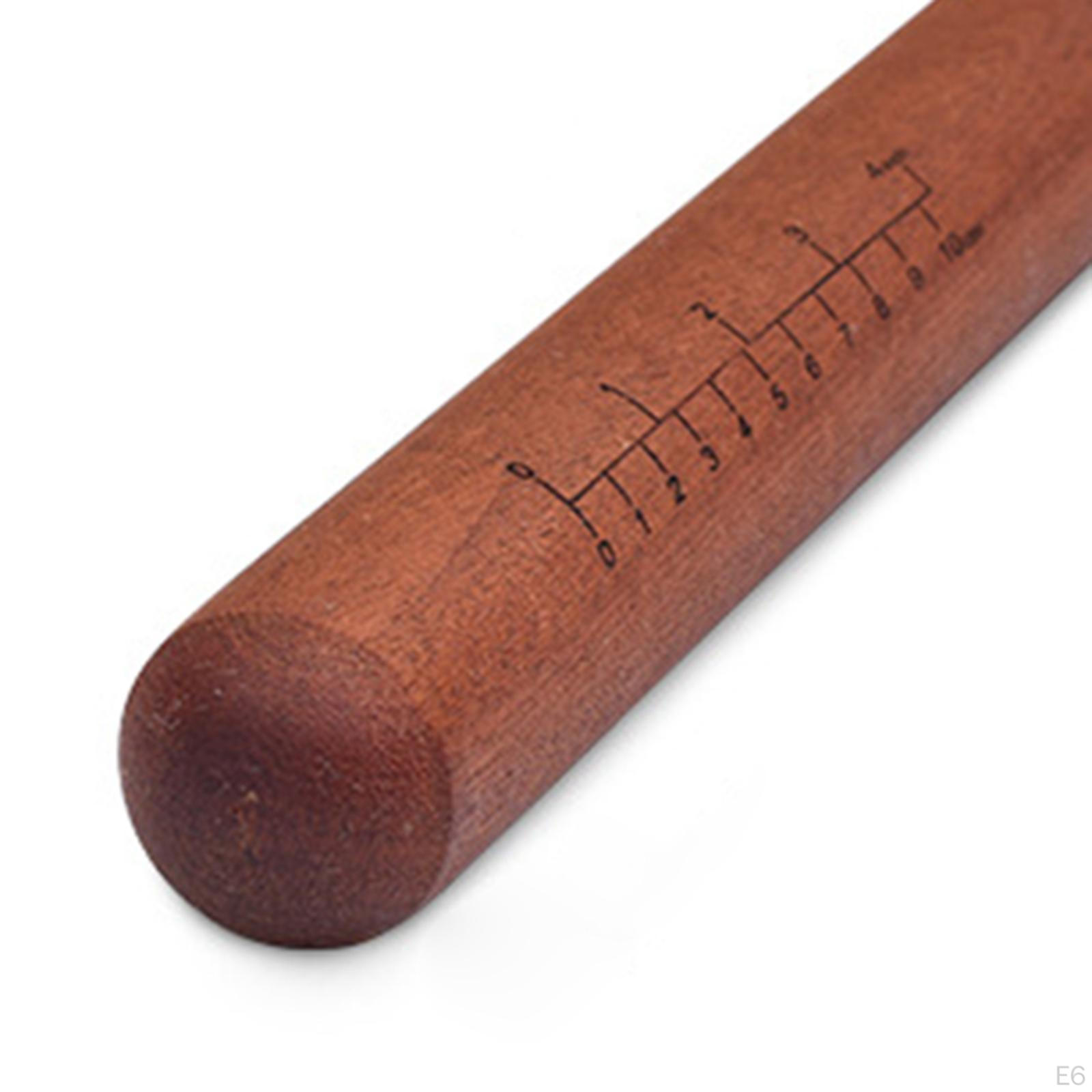 Аксессуары для выпечки теста — фото 6