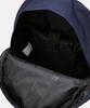 Reebok Campus Backpack - Navy
