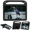 For Samsung Galaxy Tab S6 10.5 inch 2019 SM-T860 SM-T865 Case EVA Portable Shockproof Kids Safe Handle Stand Tablet Cover