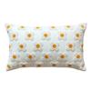 Frische Gänseblümchen Sofa Kissenbezug Ins Stil Wohnzimmer Sofa Lendenkissen Schlafkissen Kissen Bettkissen