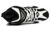 Shaqnosis Reebok Og Retro 'Nero Bianco' 2020 EF3069