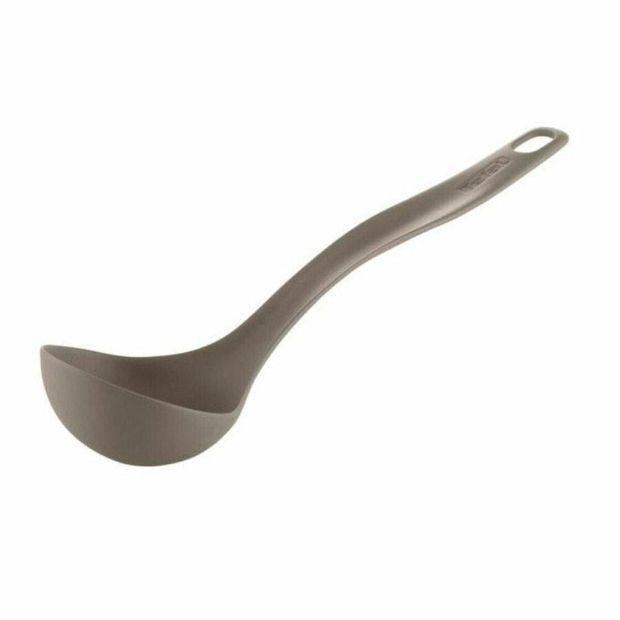 

Половник Tefal K0060212