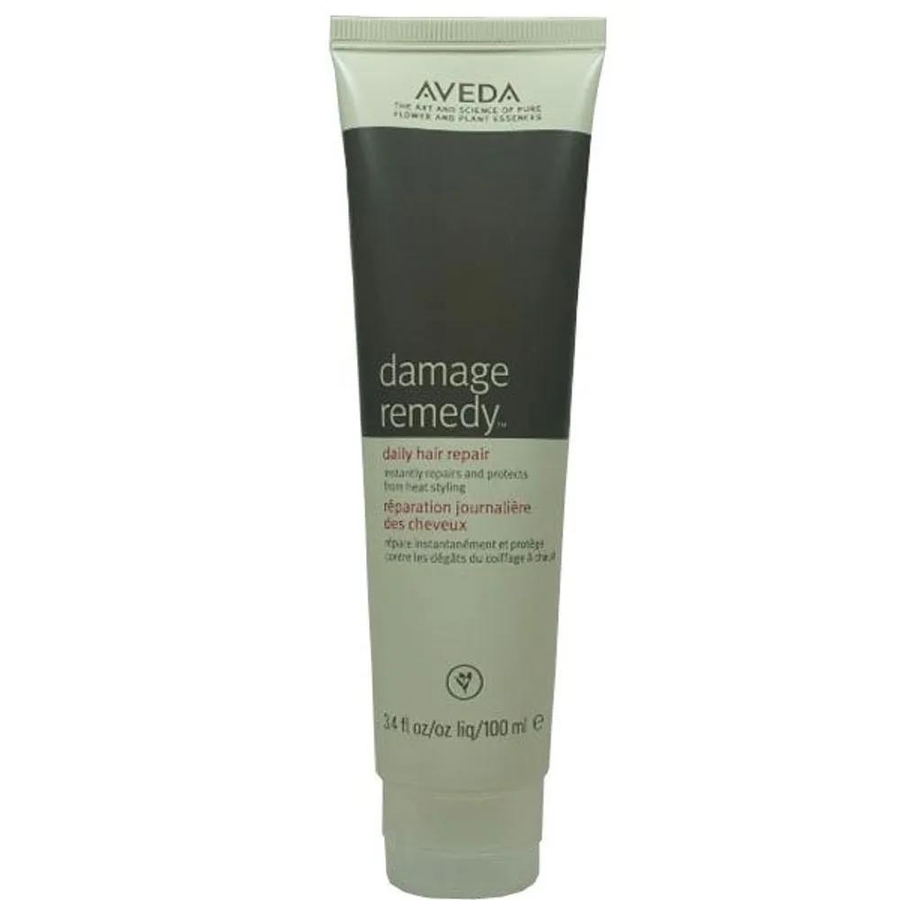 Aveda Damage Remedy Hair Repair 100ml