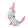 Pokemon Center Original Plush Toy Eevee Collection Sylveon