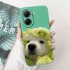For Xiaomi Poco X7 Pro 5G Case Stylish Painted Cover Soft Silicone Phone Case For Poco X7 PocoX7 Pro Protectors Back Cover Coque