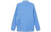 Nike Soccer Jerseys Men's Blue Moderate Straight Fit CW5872-412