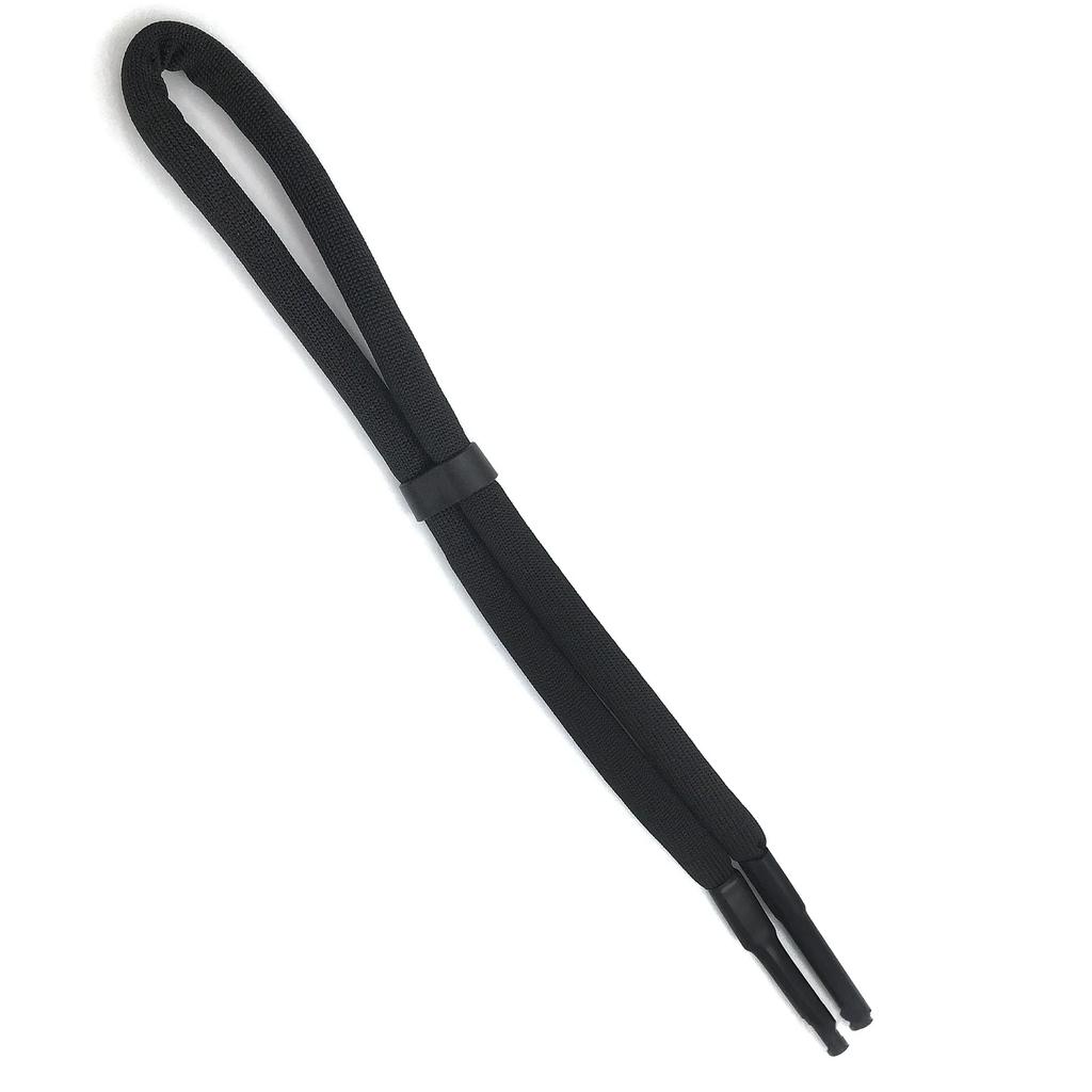 Chaîne de Lunettes de Soleil Flottantes Unisexe pour Sports Nautiques Cordon Antidérapant Cordons de Lunettes Bande Cordon Support Lunettes de Natation Lunettes de Lecture Sangles