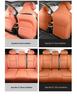 Changan Deep Blue S7 All-Season Universal Seat Covers & Cushions