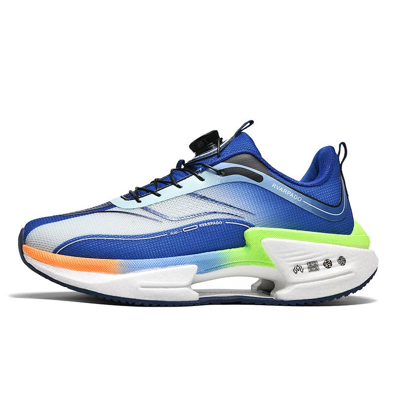 

Мужская обувь Спортивная обувь Мужские теннисные туфли Роскошная обувь Мужская повседневная спортивная обувь Дышащая и модная обувь для бега36-45 41