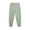 Nau Act Essential Jogger Pants Light Green