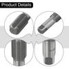 1 Pc Repair Screw Tap 1/2 Inch Or 3/4 Inch Easy To Force Easy To Hold