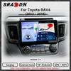 Audio, video pentru automobile – Playere pentru mașină și piese de schimb