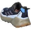 Треккинговые ботинки Adidas TERREX Trailmaker 2 GTX