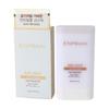 [OF4OLR74] Silky, Light-As-Air Anti-Wrinkle Sun Stick (12113603)