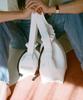 Kiimstudio Soft Bucket Bag (L) 5 Colors