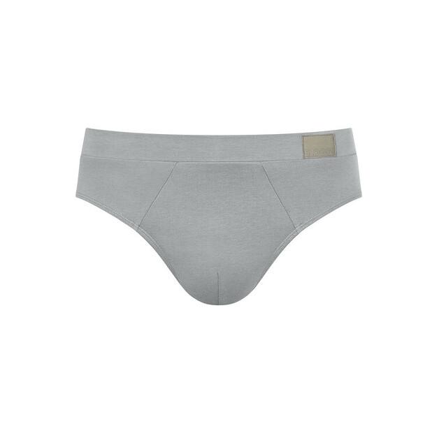 Трусы Sloggi 10214618