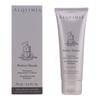Alqvimia-Alqvimia Hand Cream 75 Ml