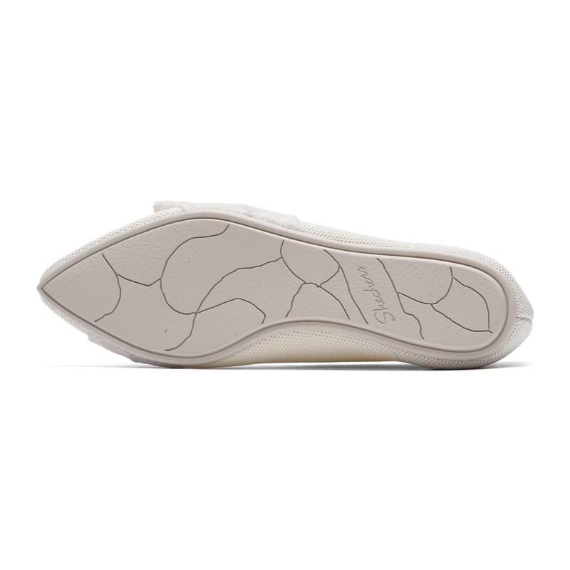 Skechers Women's Mary Jane Casual Shoes