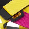 Teva Kids Sport Water Sandal Hurricane Xlt 2 Stvt2319390 Wmt