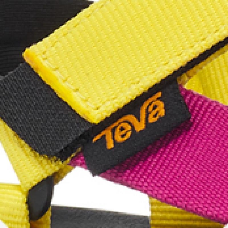 Teva Kids Sport Water Sandal Hurricane Xlt 2 Stvt2319390 Wmt