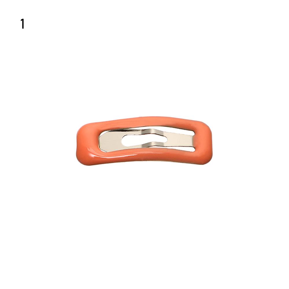 Headwears for Dolls Doll Accessories Hairpin Decorative Pet Hairclips Mini Hair Clip Girls Headwear