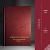 The Complete Works of Shakespeare