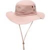 PELLIOT Outdoor Sun Protection Bucket Hat