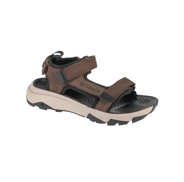 Сандалии Columbia Peakfreak Rush Sandal Lea EU 41