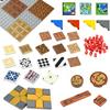 Lego Setleri – Diğer lego setleri