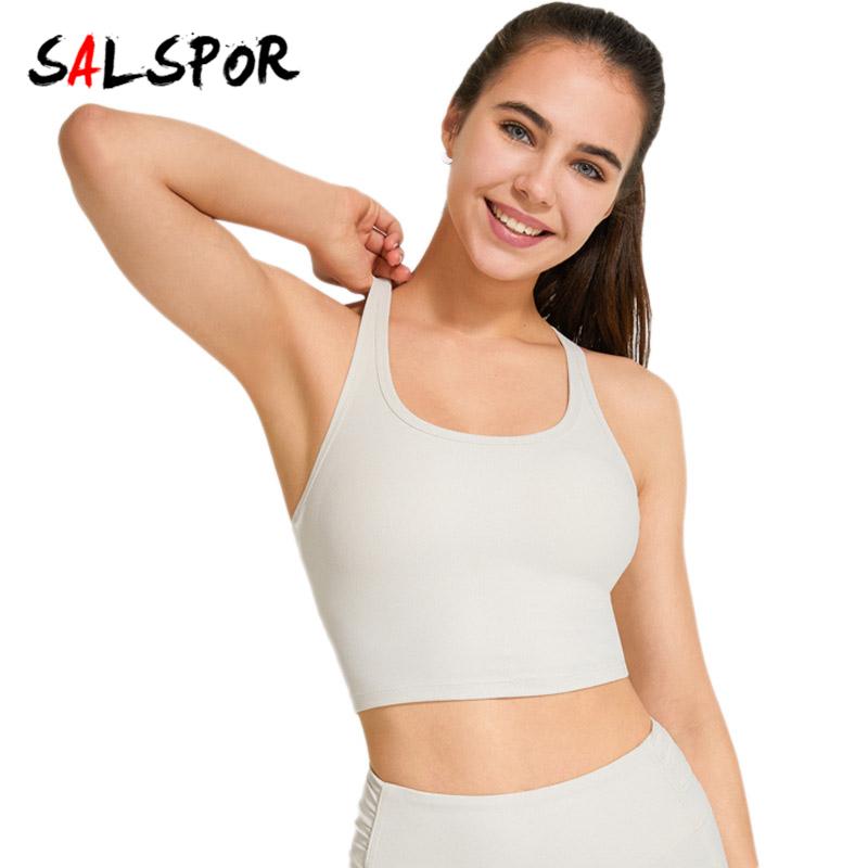 

сексуальный женский Backless спортивное нижнее белье Tight-Fitting Running Yoga Racer Вест
