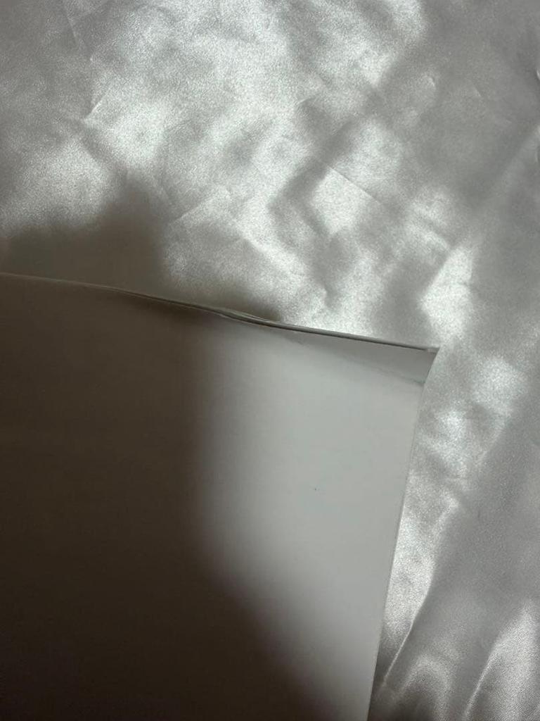 [USED] TWICE TEN THE STORY GOES ON Momo