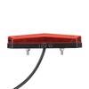 Rear Brake Light for Kukirin G4 Scooter