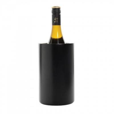 Vino Recycled Stainless Steel Wine Cooler