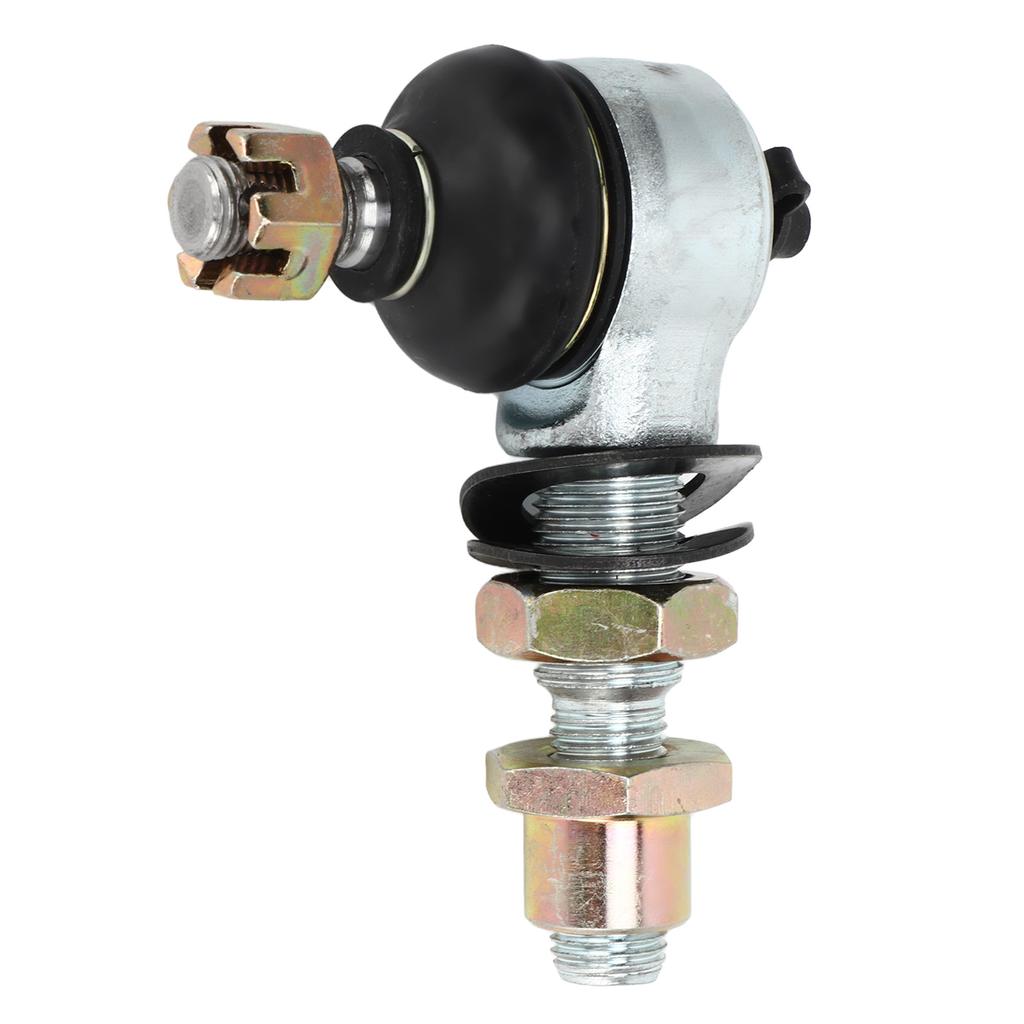 M12?M14 M18 Ball Joint Kit Adjustable Steel Alloy for 250cc 200cc Electric ATV UTV Go Kart