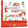 Kids' Guide to Understanding and Managing Emotions