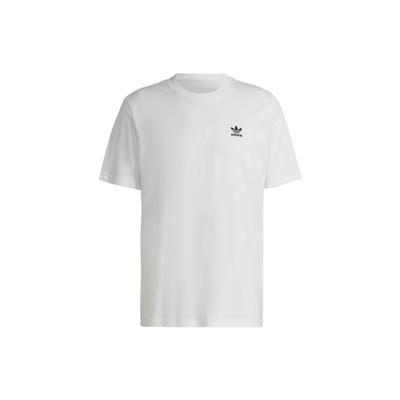 adidas Koszulka męska Originals Biała IA4841