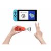 Adult Nintendo Switch Training To Train Your Brain, Supervised by Professor Ryuta Kawashima, Institute of Aging and Aging, Tohoku University -Switch