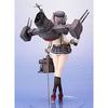 Hobby Japan AMAKUNI Kantai Collection - KanColle Kashima Limited Edition 1/7 PVC Painted Finished Figure (8th Anniversary Commemorative Reissue)