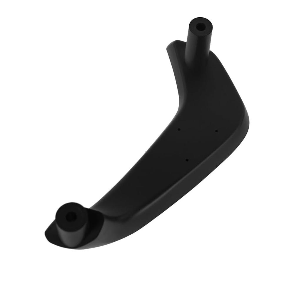 Interior Passenger Right Side Door Panel Pull Handle For Ford Fiesta 2011-2020