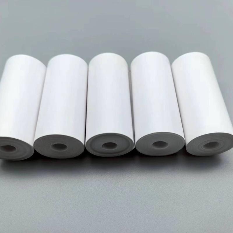 

Детская образовательная камера мгновенной печати HD