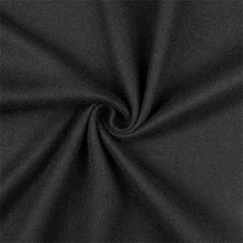 Sweats à capuche Montagne Fjord Norvège pour Homme Automne Street Hoodie Ample Mode de Haute Qualité Sweat à Capuche Surdimensionné Vêtements Décontractés Sweats à Capuche & Sweat-shirts Homme