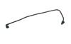 Ft00825 Fast Fuel Line