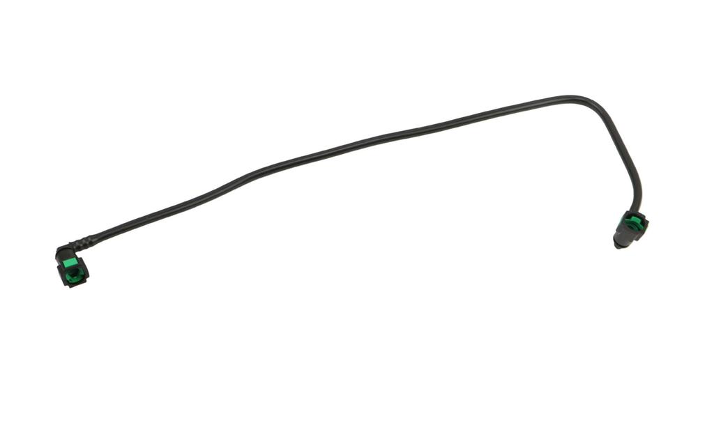 Ft00825 Fast Fuel Line