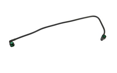Ft00825 Fast Fuel Line