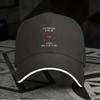 New 1pc, Adjustable Sandwich Baseball Cap About "Princess", Lightweight Printed Women'S Hat, "Princess" Men'S Trendy Hat, Ideal